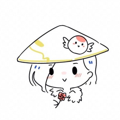 性爱大师
